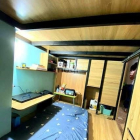 Phòng trọ: Phòng KTX Cao Cấp Đầy Đủ Tiện Nghi Cạnh Trường ĐH Văn Hiến Q.Tân Phú