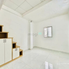 Phòng trọ: Phòng Trọ Sinh Viên Ngay Cầu Vượt Giá Tốt Thoáng