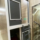 Phòng trọ: Sleep Box Cao Cấp Tiện Nghi Khép Kín đường Trần Quang Khải Quận 1