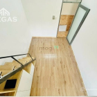 Phòng trọ: Cho Thuê Phòng Trọ Sinh Viên Khu Cộng Hoà Giá Tốt