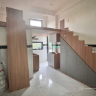 Phòng trọ: Duplex ngay Vạn Phúc, Đh Luật, Vlu Cs3, IUH,… ngay Gigamall, …