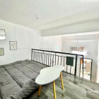 Phòng trọ: Phòng Cho Sinh Viên Giá Tốt Rộng Rãi An Ninh Mới