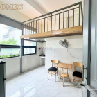 Phòng trọ: Cho Thuê Phòng Trọ Sinh Viên Giá Tốt Gần Quận 10