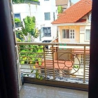 Phòng trọ: Phòng Căn Hộ Full Nội Thất Dt 40m2 Ngay Nguyễn Văn Hưởng Thảo Điền