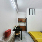 Phòng trọ: Cho thuê CCMN full đồ tại Mậu Lương,Kiến Hưng,Hà Đông