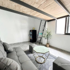 Phòng trọ: Cho Thuê Phòng Trọ Sinh Viên Giá Tốt Ngay Khu Hoàng Hoa Thám