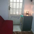 Phòng trọ: Phòng duplex full nội thất máy lạnh 2tr1