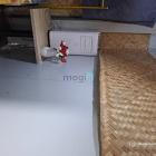 Phòng trọ: Phòng bungalow full nội thất máy lạnh tủ lạnh