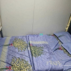 Phòng trọ: Phòng penhouse 12m2 full nội thất view vườn