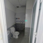 Phòng trọ: Phòng trọ giờ tự do: 451/36/2 Tô Hiến Thành, P14, Q10.