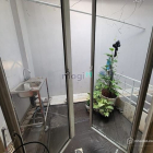 Phòng trọ: Phòng 35m2-5tr, máy lạnh, ban công, WC riêng, ngay gần Chợ Bà Chiểu