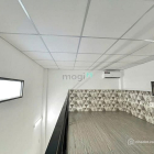 Phòng trọ: KHAI TRƯƠNG phòng gác cao Full Nội Thất Cửa Sổ Thoáng Ngguyễn Thị Địn