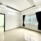 Phòng trọ: Khai Trương 1 Phòng Ngủ Full Nội Thất Mới 40m2 Đảo Kim Cương