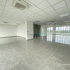 Văn phòng: Nguyên căn SH KĐT Sala - S: 450M2 - 1hầm trệt 3 lầu 1áp mái - giá 83 
