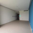 Văn phòng: Chuyên cho thuê officetel Golden King PMH 33m2 lầu cao