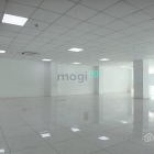 Văn phòng: Cho thuê văn phòng view kính, sang trọng sàn từ 50-215m2  Nguyễn Kiệm