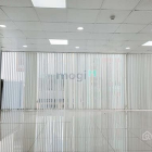 Văn phòng: Chính chủ cho thuê văn phòng 60m2 thông thoáng đường Trần Huy Liệu