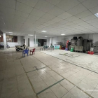 Văn phòng: Tòa Nhà Văn phòng và Nhà xưởng cho thuê Hoàn thiện, dt 1800m2, Quận 2