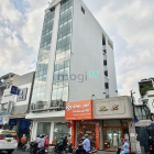 Văn phòng: Cho thuê địa chỉ kinh doanh, đặt bảng tên, văn phòng ảo khu vực HCM