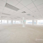 Văn phòng: Nóng ! Văn phòng Halo Building Signatur từ 1150m2 - Điện Biên Phủ - Q