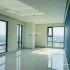 Văn phòng: Văn phòng Golden King trung tâm PMH 45m2 căn góc,máy lạnh âm trần .