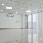 Văn phòng: Chính chủ cho thuê văn phòng 105m2 đường Trần Huy Liệu,Phú Nhuận