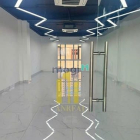 Văn phòng: Tòa Văn Phòng 500m2 Hầm 5 Lầu + Thang Máy - Giá 65 Triệu