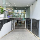 Văn phòng: cho thuê văn phòng ảo 67 Đinh Bộ Lĩnh, Phường 26, Bình Thạnh-500k