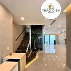 Văn phòng: Cho thuê Villa Hưng Thịnh giá 70 triệu 6PN- full nội thất hiện đại