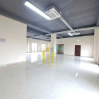 Văn phòng: Tòa Văn Phòng 1500m2 Khu Hành Chính Quận 2 - Hiện Đại, Đủ Tiêu Chuẩn