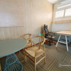 Văn phòng: cho thuê văn phòng ảo 51-53 Võ Văn Tần, P. Võ Thị Sáu, Q3 -500k/tháng