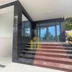 Văn phòng: Tòa Văn Phòng Góc 2 Mặt Tiền Đường Bát Nàn Giá 80 Triệu