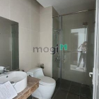 Văn phòng: Văn phòng Golden King ngay trung tâm PMH  33m2 sẵn máy lạnh âm trần