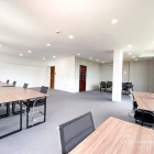 Văn phòng: cho thuê văn phòng ảo 10 Phan Đình Giót, Phường 2, Q Tân Bình-500k