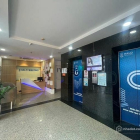 Văn phòng: cho thuê văn phòng ảo 104 Mai Thị Lựu, P.Đa Kao, Q.1 -500k/tháng