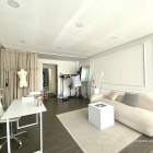 Văn phòng: Cho thuê văn phòng ảo 6-8 Đoàn Văn Bơ, Phường 9, Quận 4 - 500k/tháng