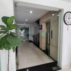 Văn phòng: Cho thuê văn phòng ảo 793/49/1 Trần Xuân Soạn, P Tân Hưng, Q.7-500k