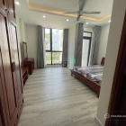 Văn phòng: Nhà mặt tiền phố cho thuê Mystery Villas Hưng Thịnh 40tr/320m2