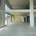 Văn phòng: Toà Nhà Văn Phòng Hầm 7 Lầu 1400m2 Sàn Suốt, Thang Máy - Có PCCC