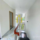 Văn phòng: Cho Thuê Tòa Văn Phòng Thiết Kế Hiện Đại Hầm 3 Lầu Giá 50 Triệu/Tháng