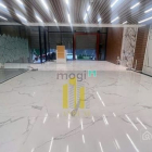 Văn phòng: Tòa Văn Phòng Hầm 7 Lầu Thang Máy , DT 1300m2 - Có PCCC