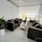 Văn phòng: 295k/Tháng  _  Cho Thuê VPA  _  Số 11A Hồng Hà, P2 Tân Bình