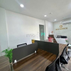 Văn phòng: 275k/Tháng _ Cho Thuê Văn Phòng Aỏ Số 376 Võ Văn Tần, Phường 5 Quận 3