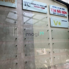 Văn phòng: cho thuê chỗ ngồi chia sẻ 2.5 tr/Tháng _ 207A Nguyễn Văn Thủ Dakao Q1