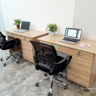 Văn phòng: Cho thuê Văn Phòng ảo _ 6-8 Đoàn Văn Bơ, P.9 ,Q4  _ 500k/Tháng