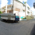 Văn phòng: 399k/Tháng _ Cho thuê VPA _ 200/28 Nguyễn Trọng Tuyến , P8 , Phú Nhuậ