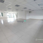 Văn phòng: Cho thuê nguyên sàn văn phòng 330m² tầng 11 Tòa C1 Thành Công