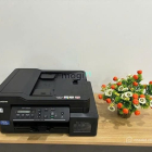 Văn phòng: 1.5tr/Tháng Cho thuê chỗ ngồi cố định Hiệp Nhất, P.4, Quận Tân Bình