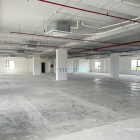 Văn phòng: New Office - Văn phòng cho thuê từ 45m2 - vị trí vàng, giá ưu đãi