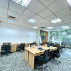 Văn phòng: 395k/Tháng _ Cho thuê Văn Phòng ảo Số 162B Điện Biên Phủ, P VTS ,Q 3